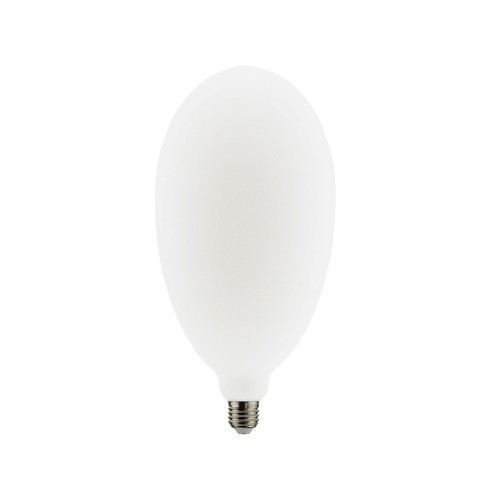 LAMPE, SOURCE, AMPOULE GU10 6.5W 580LM Dimmable 4000K - IN