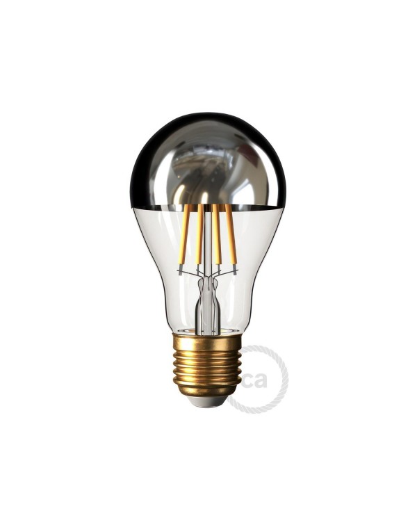 Lampe Flex 30 avec ampoule Goccia