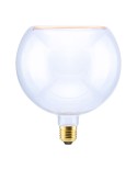 Ampoule LED Globo G200 Clear Ligne Floating 5W 350Lm 2200K Dimmable