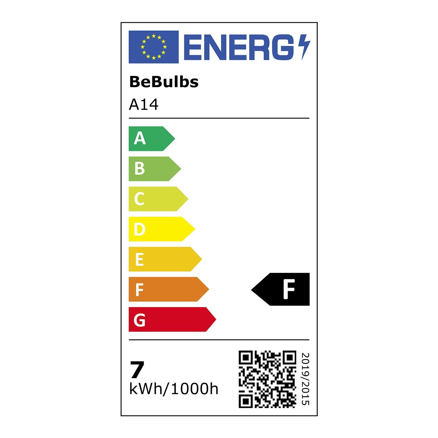 Ampoule LED Demi Sphère Or Globe G95 7W 650Lm E27 2700K dimmable - A14