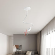 SOSPENSIONE FLEX60 CONFIG 11585