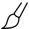 <strong>Style sans limites</strong>