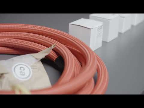 Charger la vidéo : 
