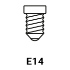 E14 (172)