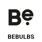 Bebulbs (69)
