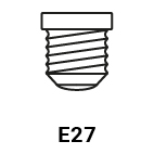 E27 (830)